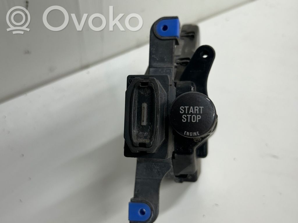 Stacyjka   6972436,5WK48017A