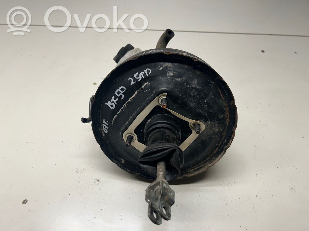 Mazda BT-50 Servo-frein 
