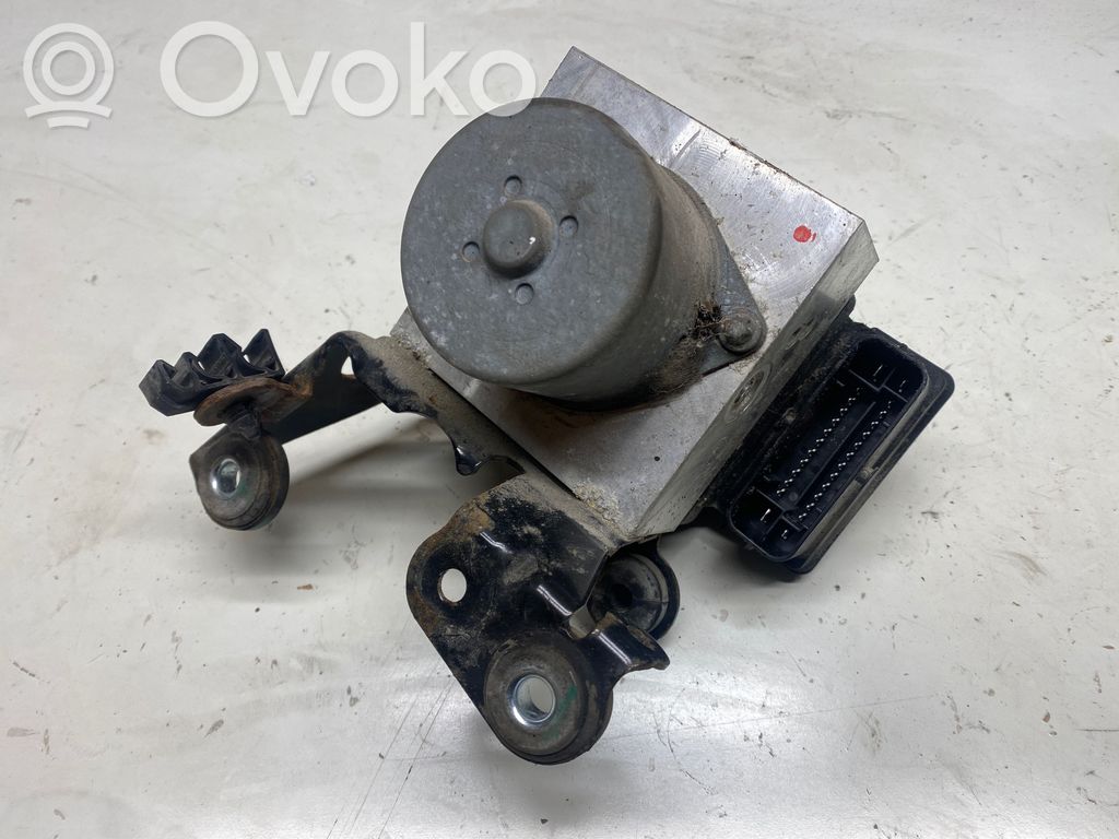 Ford Mondeo MK IV Pompa ABS 