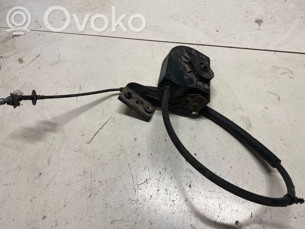 Accelerator pedal position sensor   04891503AA,24936F,0593