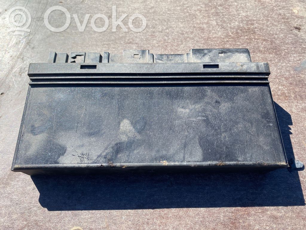 Module confort   6945029,5WK49111,536324000
