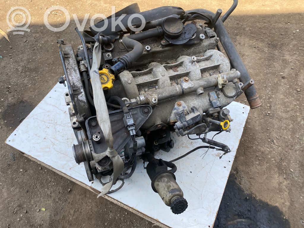 Motor   05158001AA,47C17037,TEC081717037,P05158001AA