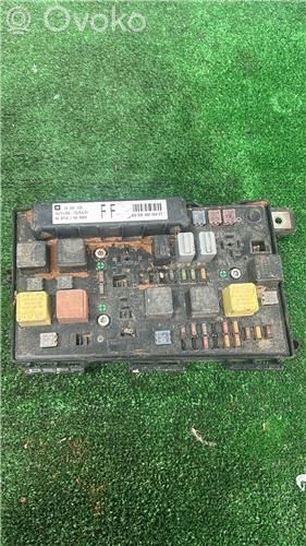 Módulo de fusible   5DK00866827