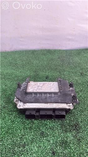 Citroen C5 Engine control unit/module ECU 
