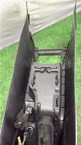 Center console   9801578577
