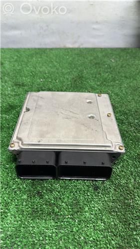 BMW 3 E90 E91 Engine control unit/module ECU 