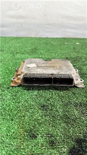 Fiat Stilo Engine control unit/module ECU 