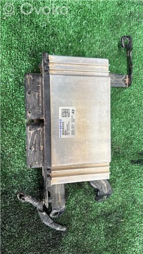 Engine control unit/module ECU   9001340208KF,3910608257