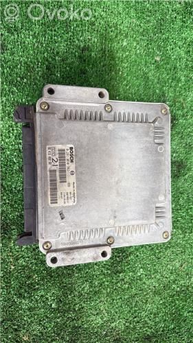 Peugeot 406 Engine control unit/module ECU 