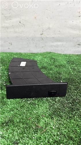 Panel drawer/shelf pad   314300100
