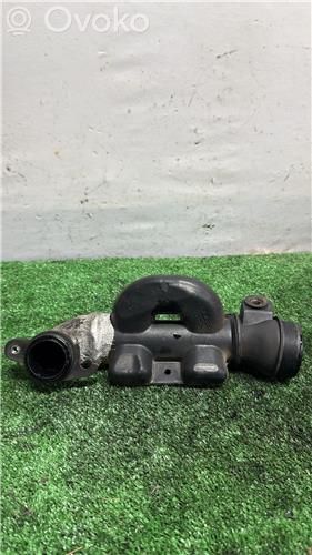 Intercooler hose/pipe   3524