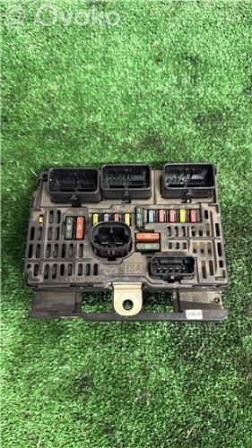 Fuse module   9656086580,BSML0600