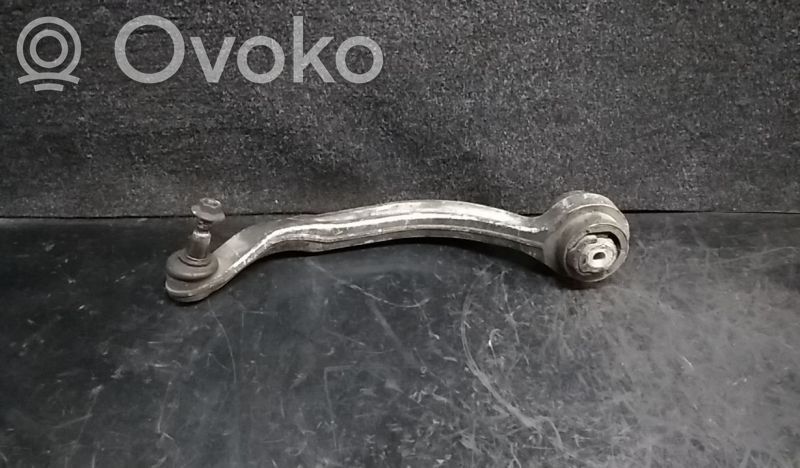 Front control arm   4D0407695J