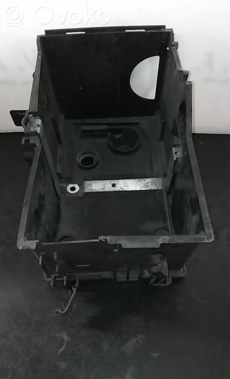 Battery box tray   3M5110723,603M5110723AB