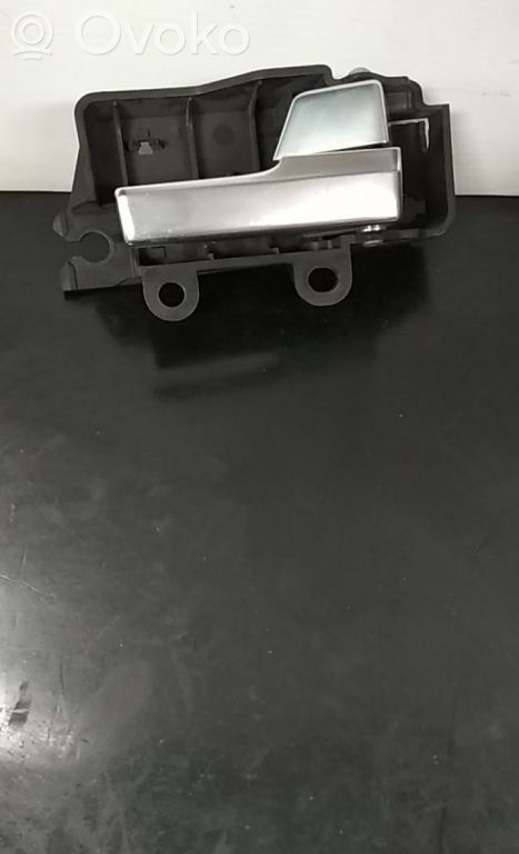 Rear door interior handle   3M51R22600BB,FOCUSII