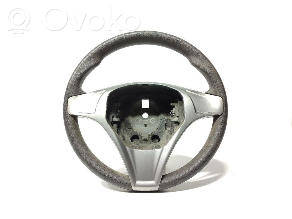 Steering wheel   955
