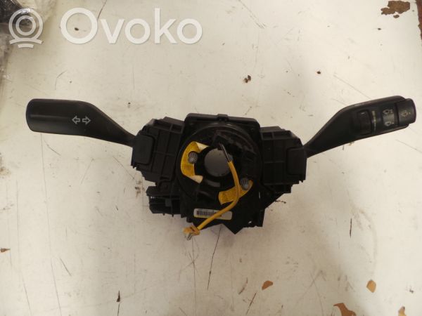 Other switches/knobs/shifts   4M5T13N064GH,3M5T6475AE