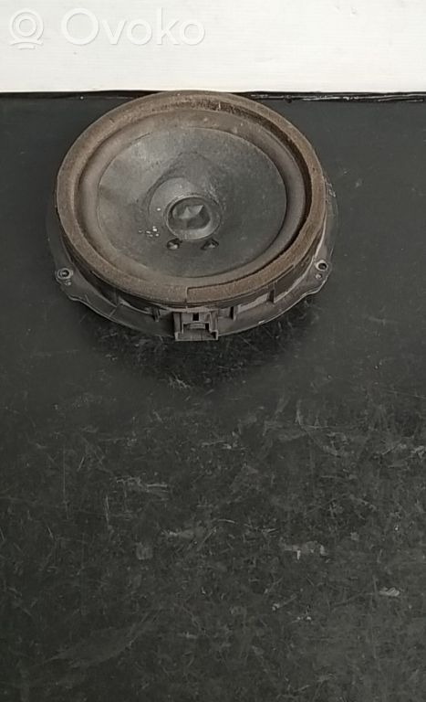 Panel speaker   8A6T18808AC,451996
