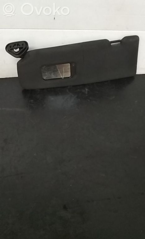 BMW 1 E81 E87 Sun visor 