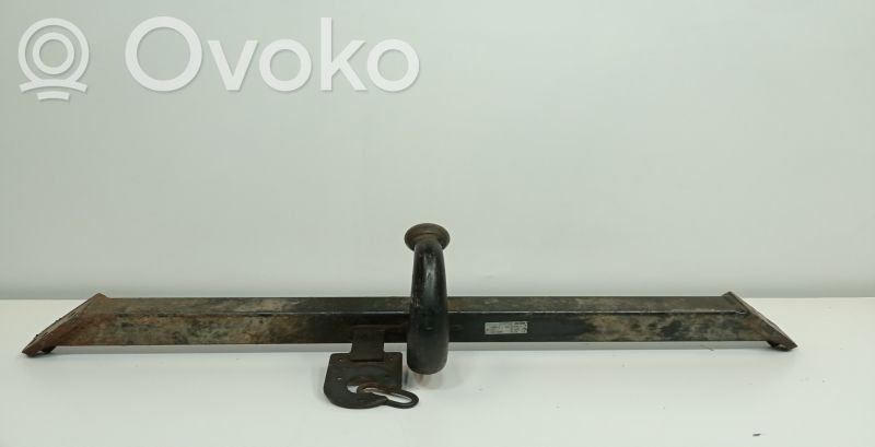 Vetokoukku