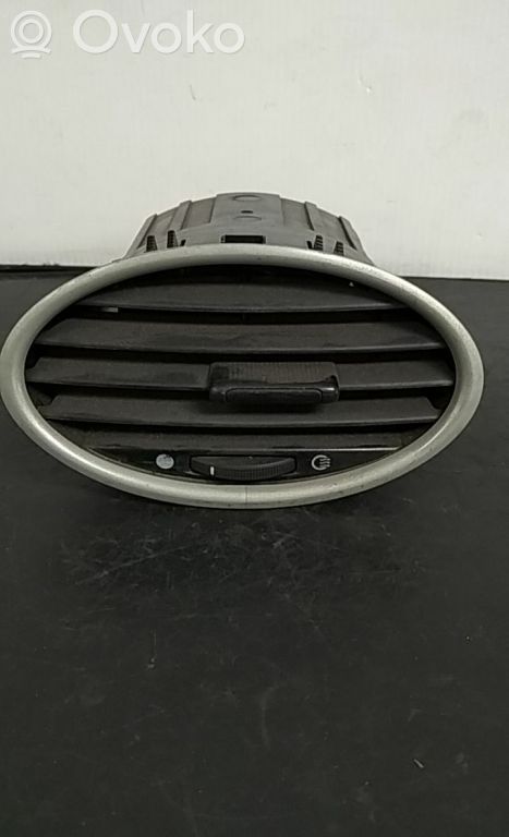 Oro sklendės varikliukas   4M51A014L21AD,4M51A014L21BC,ESQUERDO