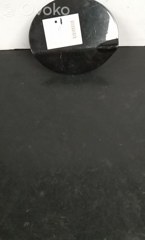 Fuel tank cap   20032012