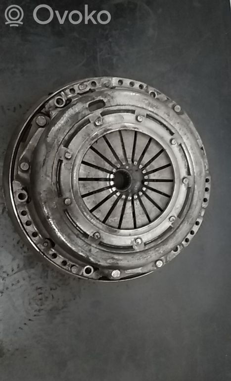 Clutch set kit   3M517563CF,9654219380