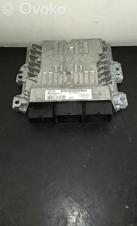 Variklio valdymo blokas   BV6112A650SF,S180133006F
