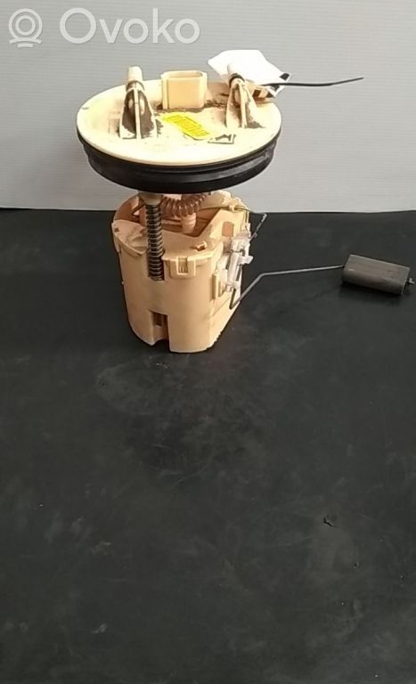 Ford Fiesta In-tank fuel pump 
