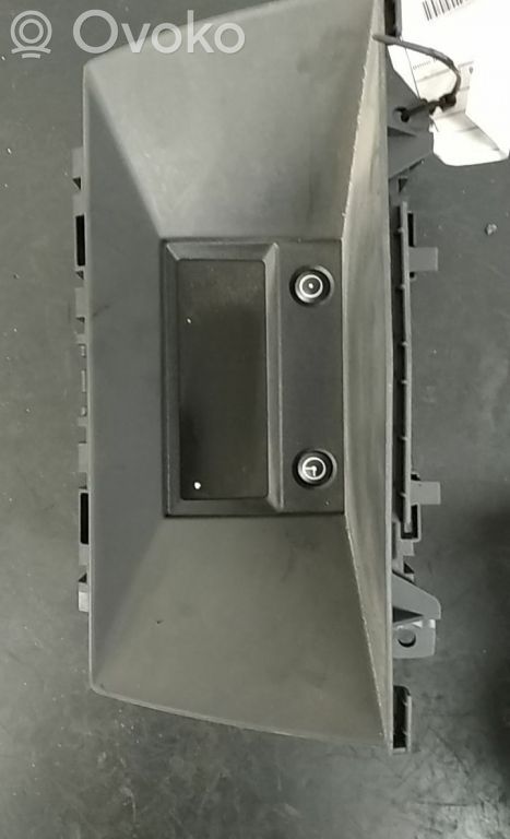 Screen/display/small screen   1041469,13208194