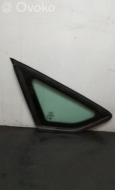 Galinis šoninis kėbulo stiklas   8M51A29801A,43R001582,DENTRODACAIXA