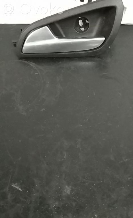 Ford Focus Front door interior handle 