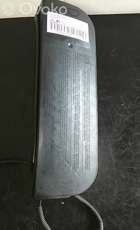 Sitz-Airbag   4M51A611D10AC,30339442A