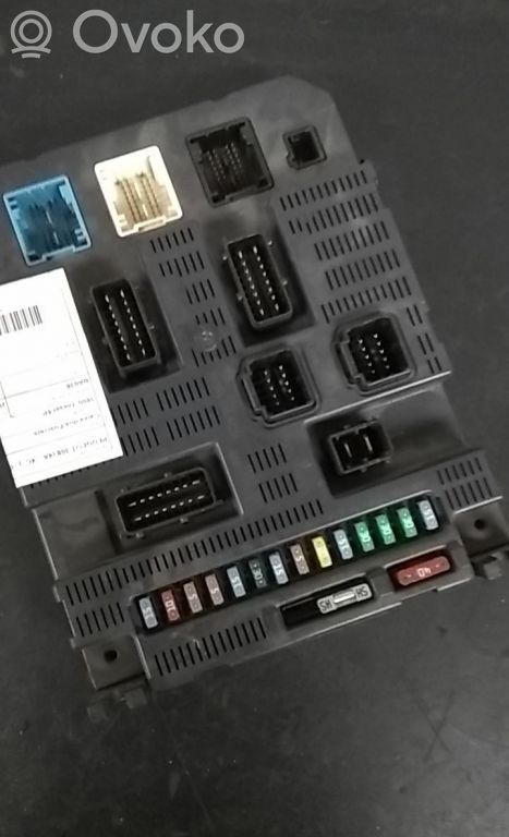 Sulakerasia   9663798180,A12272
