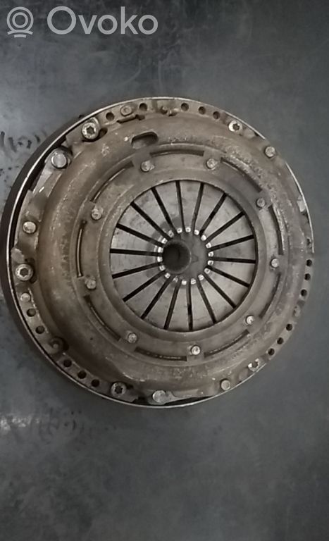 Sajūga komplekts   3M517563CF,9654219380