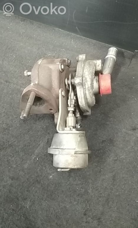 Turbina   54351014815