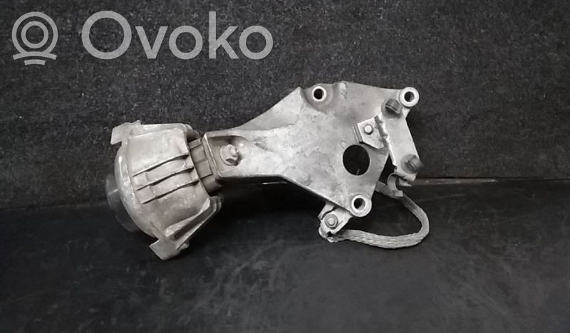 Engine mount bracket   2211677504101,59280110