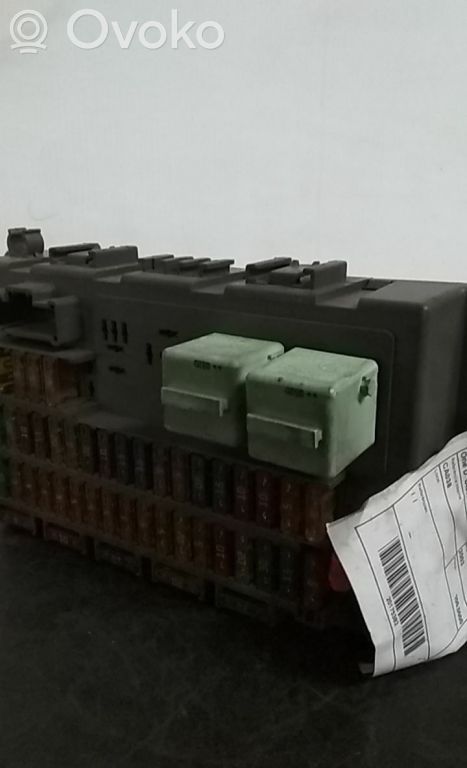 SAM control unit   690660002,204351070703