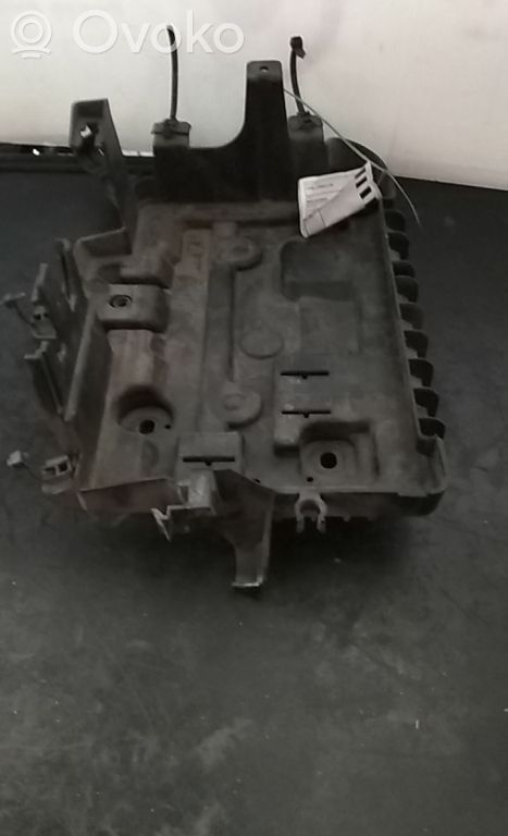 Batteriekasten   13296473,600002190