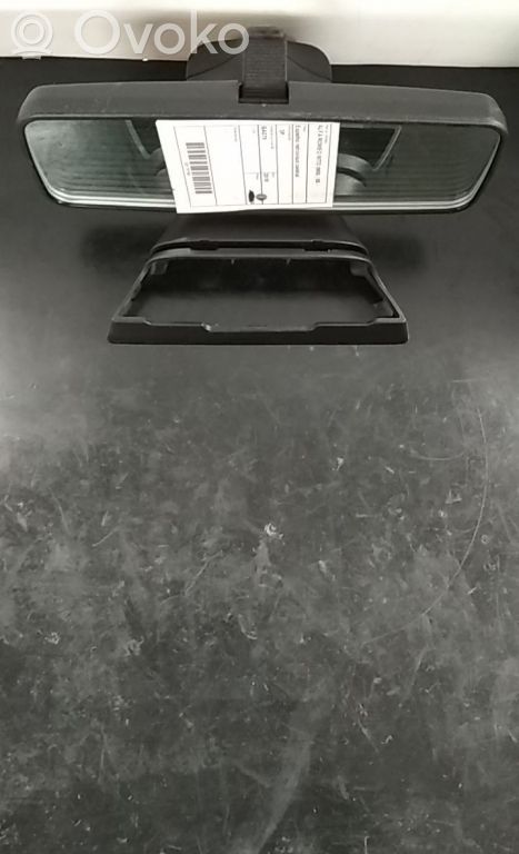 Alfa Romeo Mito Espejo retrovisor (interior) 