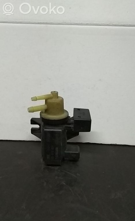 Alipainepumppu   55573801,70365300