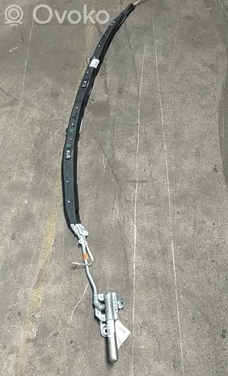 Airbag del techo   4M51B14K159AD,30343390A