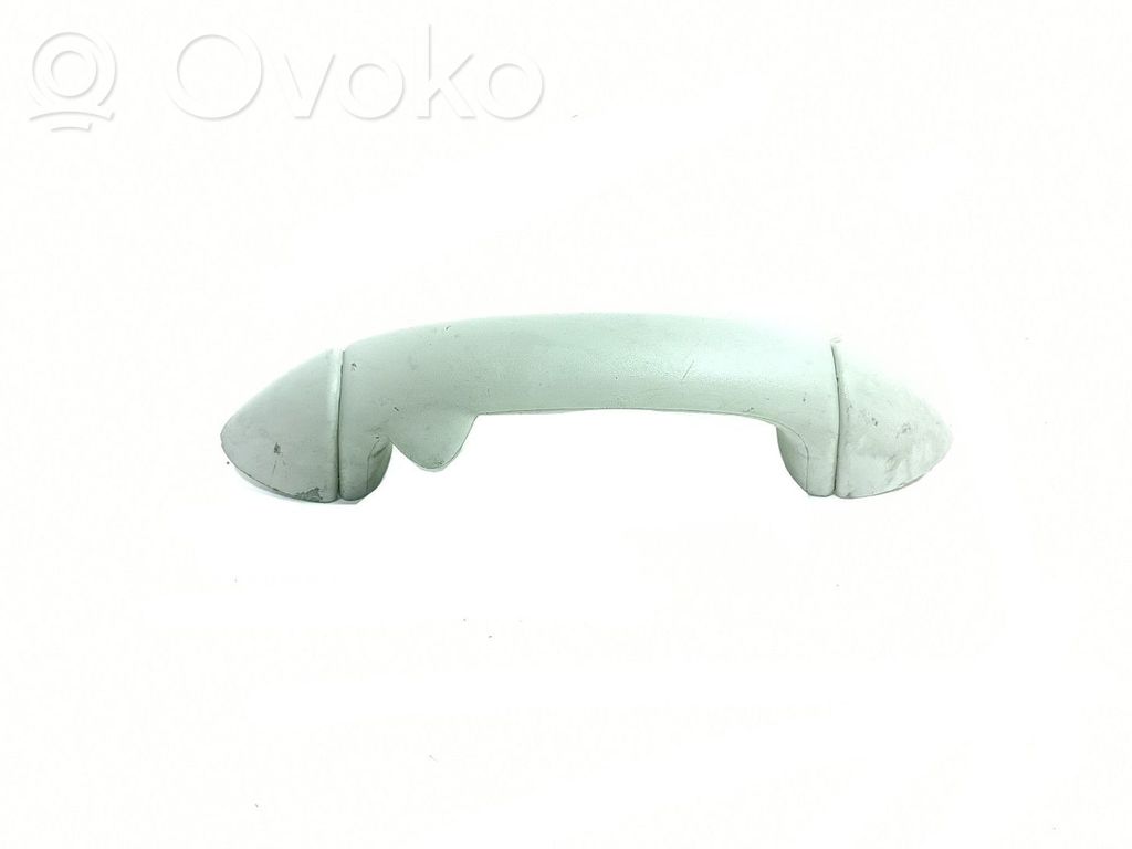 Mini One - Cooper Coupe R56 Front door interior handle 