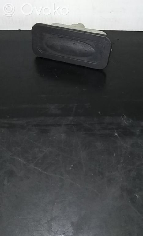 Multifunctional control switch/knob   6200385515,88000002