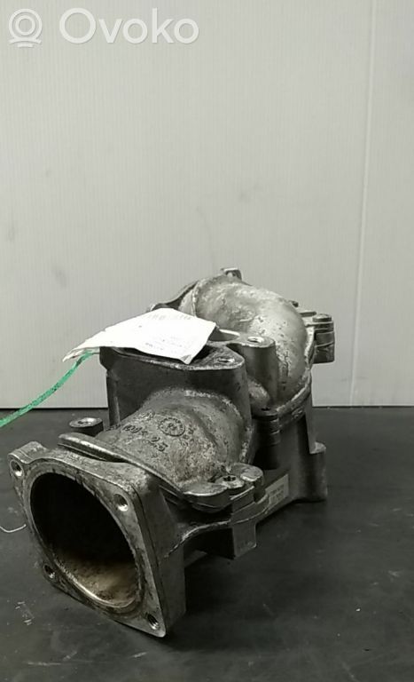 EGR vārsts   8973858235,1113330425