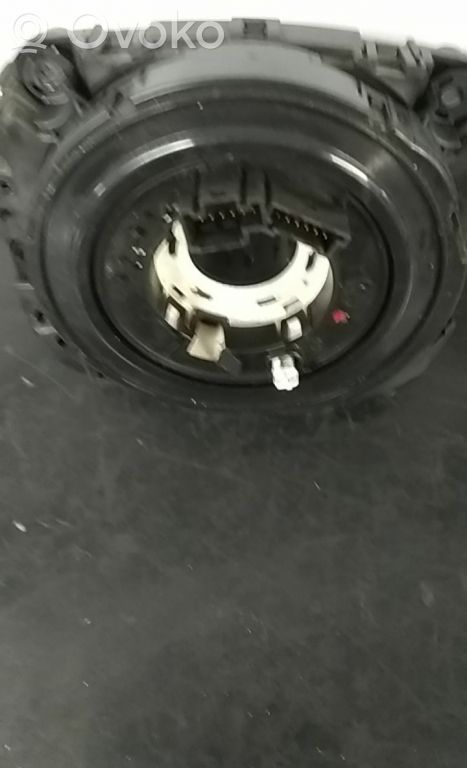 Airbag slip ring squib (SRS ring)   698955702,0430813503
