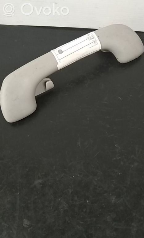 Renault Megane III Front door interior handle 