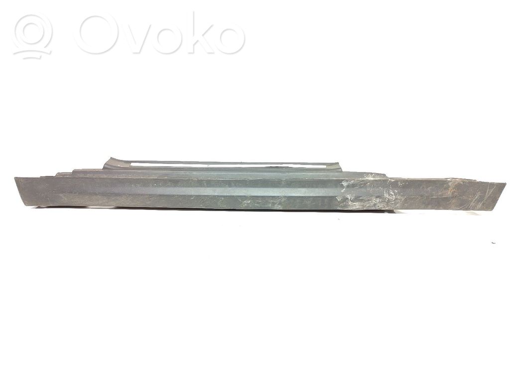 Sill