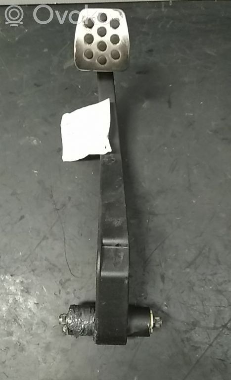 Opel Astra H Brake pedal 