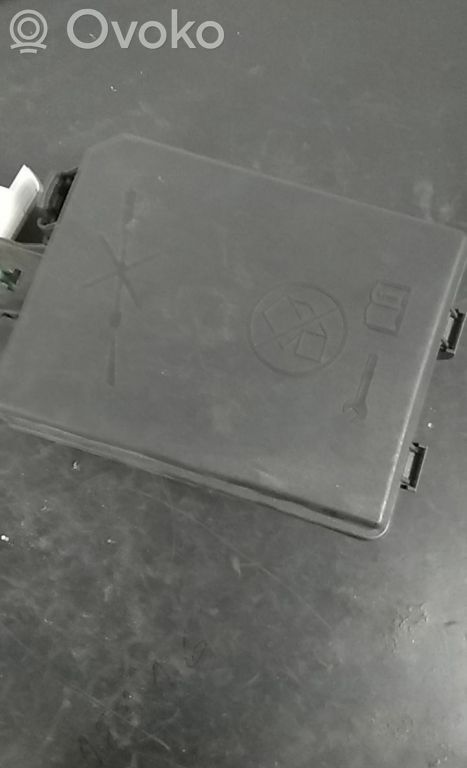 SAM control unit   39068007CP6,30959L
